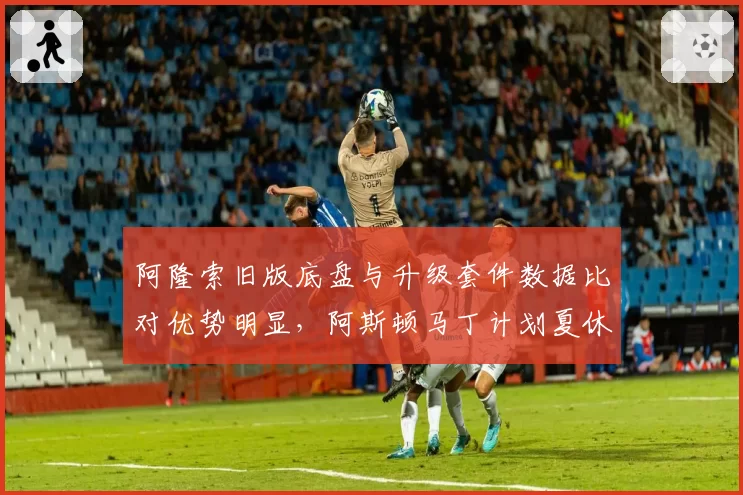 阿隆索旧版底盘与升级套件数据比对优势明显,阿斯顿马丁计划夏休后全面切换新款