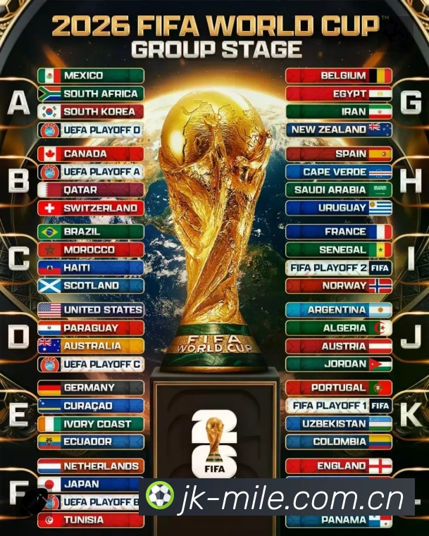 热门推荐与专题