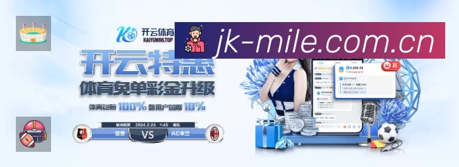 奖项1