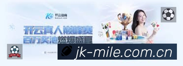奖项4